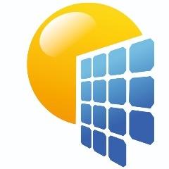 Logo PVsyst SA