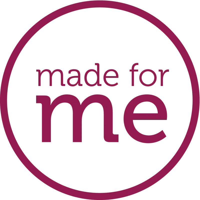 Logo Framo SA