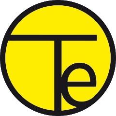 Logo Temporia SA