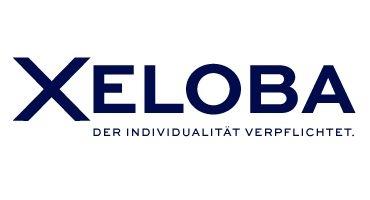 Logo Xeloba GmbH