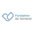 Logo Asile des aveugles