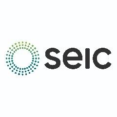 Logo Société électrique intercommunale de la Côte SA