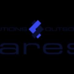 Logo Darest Informatic SA