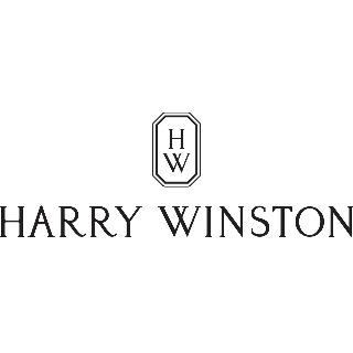 Logo Harry Winston SA