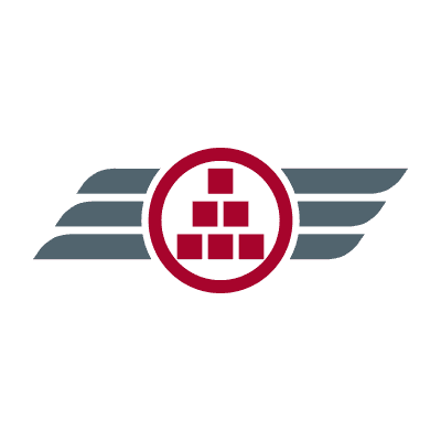 Logo Camion-Transport AG Wil CT