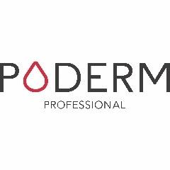 Logo Poderm