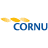 Logo Cornu SA - Boulangerie Fine