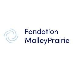 Logo Fondation MalleyPrairie