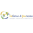 Logo Réseau d'accueil des Toblerones