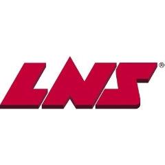 Logo LNS SARL