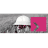 Logo Brodard Executive Search