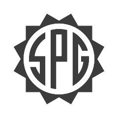 Logo Société Privée de Gérance