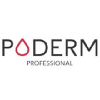 Logo Swiss Footcare Laboratories Sàrl