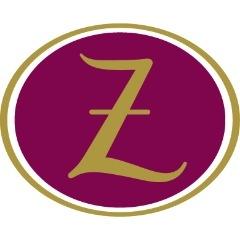 Logo Zenhäusern Frères SA
