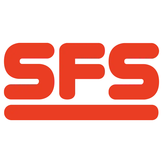 Logo SFS Group Schweiz AG