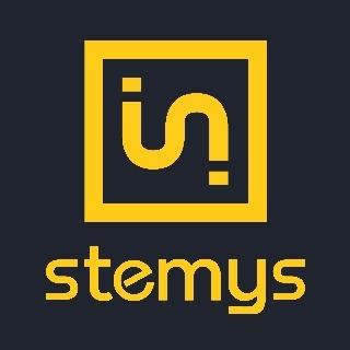 Logo stemys SA