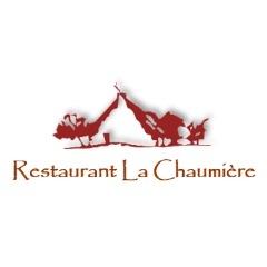 Logo Restaurant La Chaumière