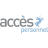 Logo ASS.DE LA CRECHE COQUELIBULLE JARDIN D'ENFANTS