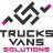 Logo Trucks Vans Solutions SA