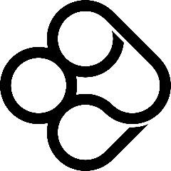 Logo 89 Architectes Sàrl