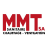 Logo MMT SA, sanitaire-chauffage-ventilation