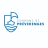 Logo Commune de Préverenges