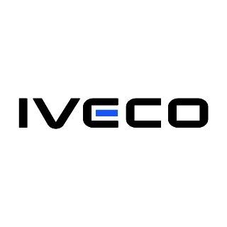 Logo Iveco (Schweiz) AG
