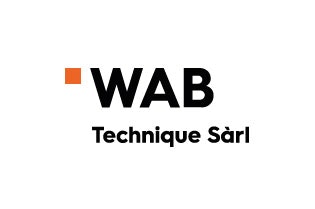Logo WAB Technique S.à.r.l.