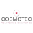 Logo Cosmotec S.A.