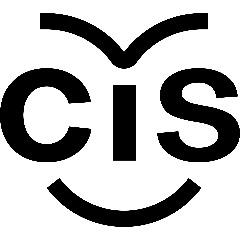 Logo CIS - Centre d'intégration socioprofessionnelle