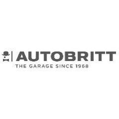 Logo Autobritt Automobiles SA