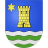 Logo Commune de Meinier