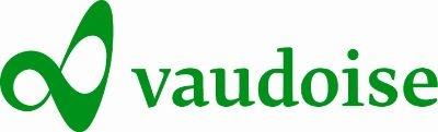 Logo Vaudoise Assurances