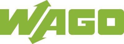 Logo Wago Contact SA