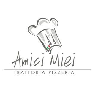 Logo YLLIL Sàrl