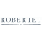 Logo Robertet