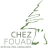 Logo Martine SA, Fouad Traiteur