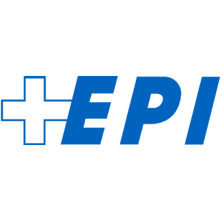 Logo Schweizerische Epilepsie Stiftung