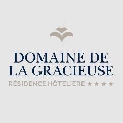 Logo Le Parc SA