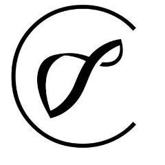 Logo Clinique Suisse Montreux SA