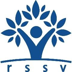 Logo Réseau Santé et Social de la Veveyse