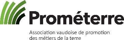 Logo Prométerre