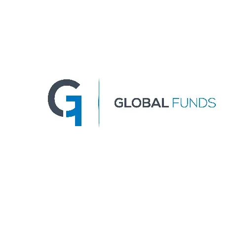 Logo Global Funds SA