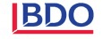 Logo BDO AG
