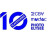 Logo PLATEFORME 10