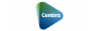 Logo Cembra Money Bank