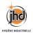 Logo Employeur non divulgué