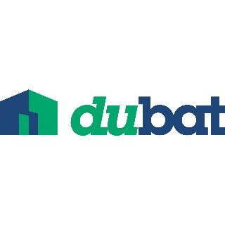 Logo Dubat SA