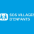 Logo Stiftung SOS-Kinderdorf Schweiz