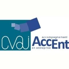 Logo AccEnt